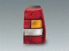 FIAT 5980523 Combination Rearlight